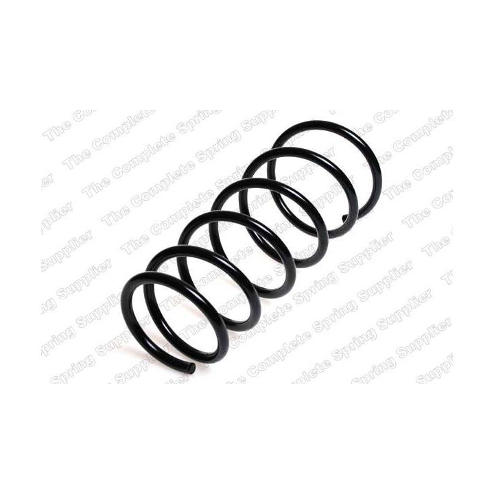 Spyruoklė LESJÖFORS 4255423