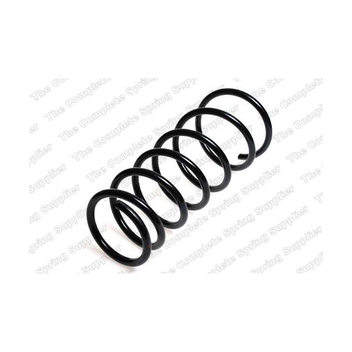 Spyruoklė LESJÖFORS 4255424