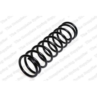 Spyruoklė LESJÖFORS 4255426