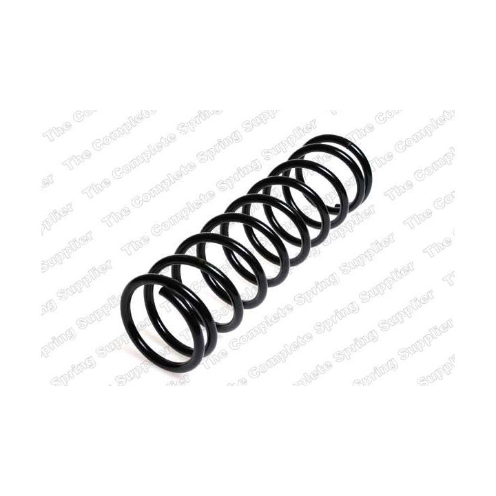 Spyruoklė LESJÖFORS 4255426