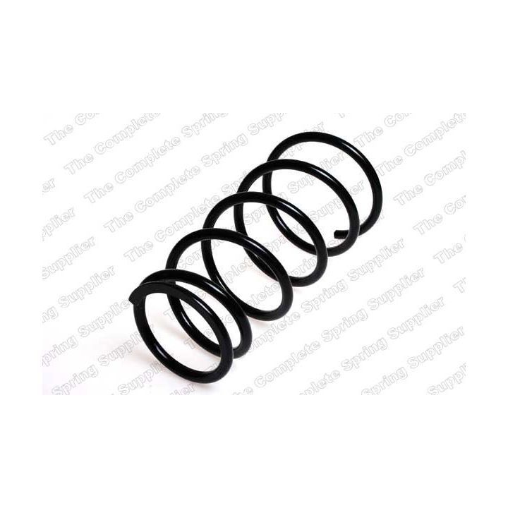 Spyruoklė LESJÖFORS 4255432