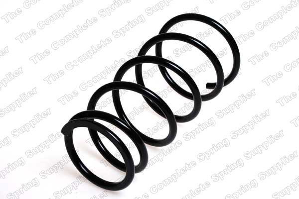 Spyruoklė LESJÖFORS 4255432