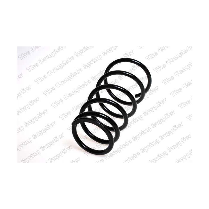 Spyruoklė LESJÖFORS 4255435