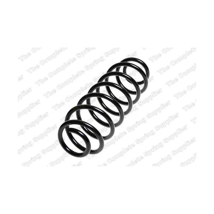 Spyruoklė LESJÖFORS 4255437