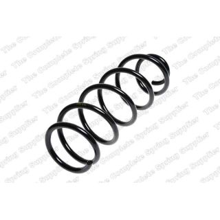 Spyruoklė LESJÖFORS 4255440