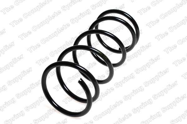 Spyruoklė LESJÖFORS 4255444