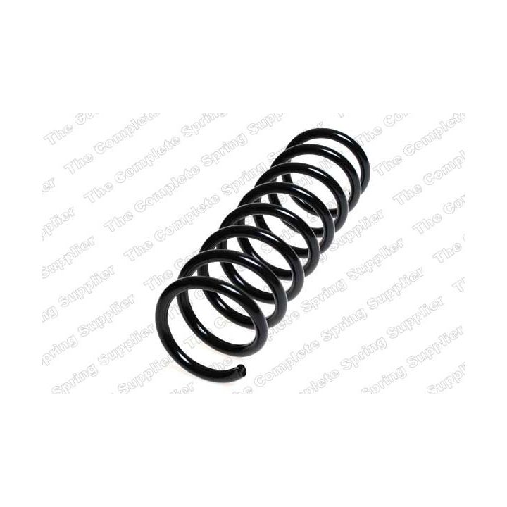 Spyruoklė LESJÖFORS 4255445