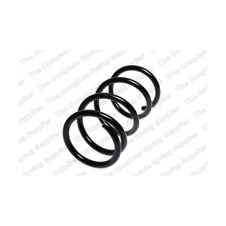 Spyruoklė LESJÖFORS 4255446