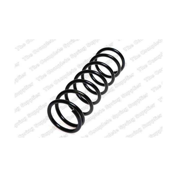 Spyruoklė LESJÖFORS 4255450