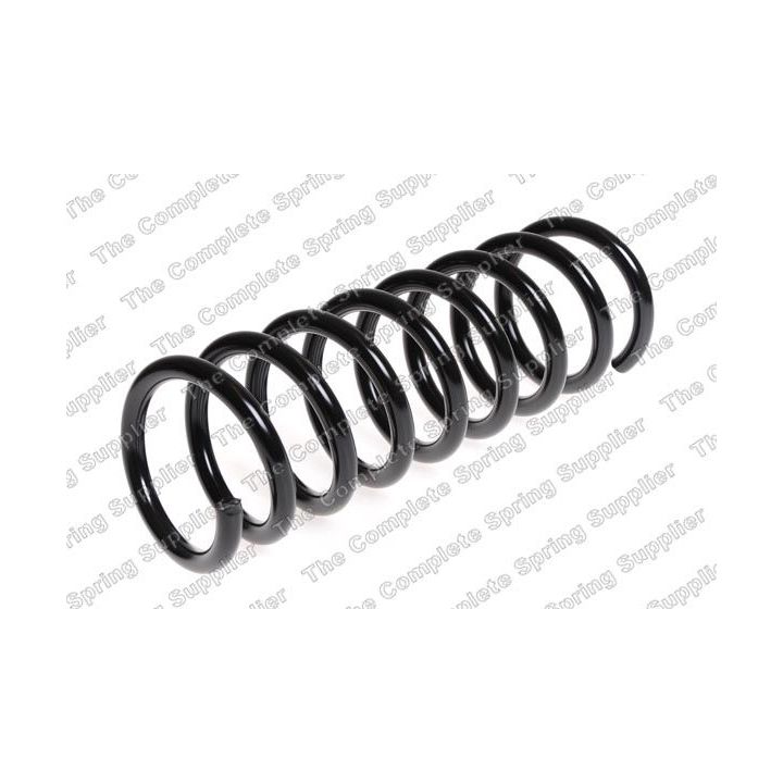 Spyruoklė LESJÖFORS 4255455