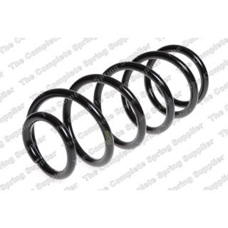 Spyruoklė LESJÖFORS 4255456