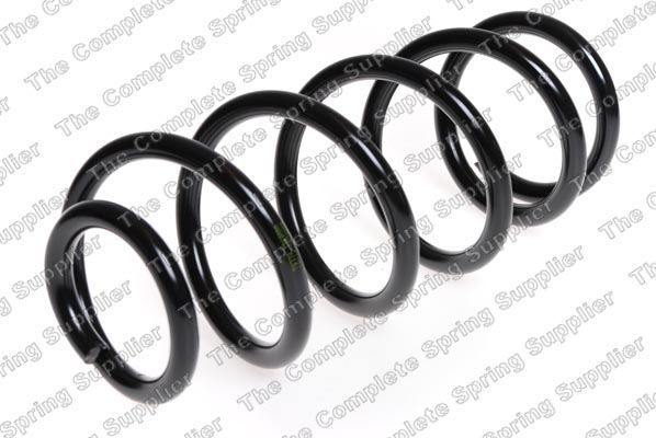 Spyruoklė LESJÖFORS 4255457