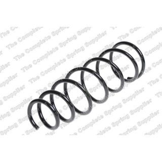 Spyruoklė LESJÖFORS 4255460