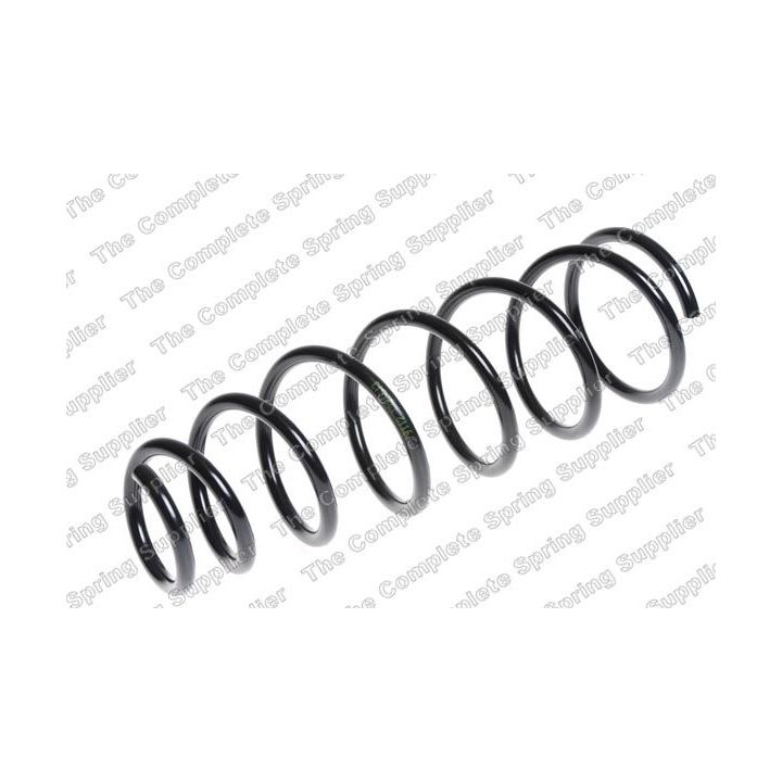 Spyruoklė LESJÖFORS 4255461