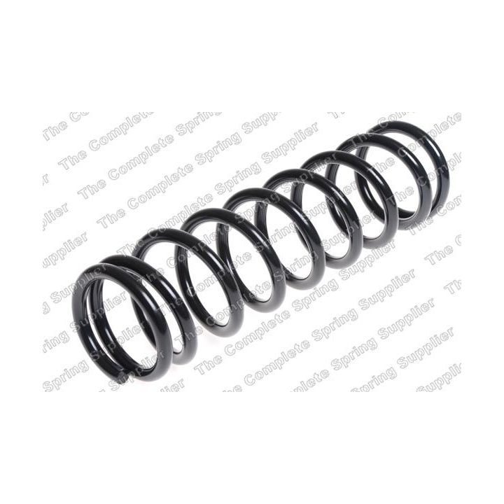 Spyruoklė LESJÖFORS 4255465