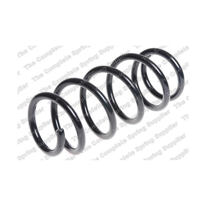 Spyruoklė LESJÖFORS 4255466