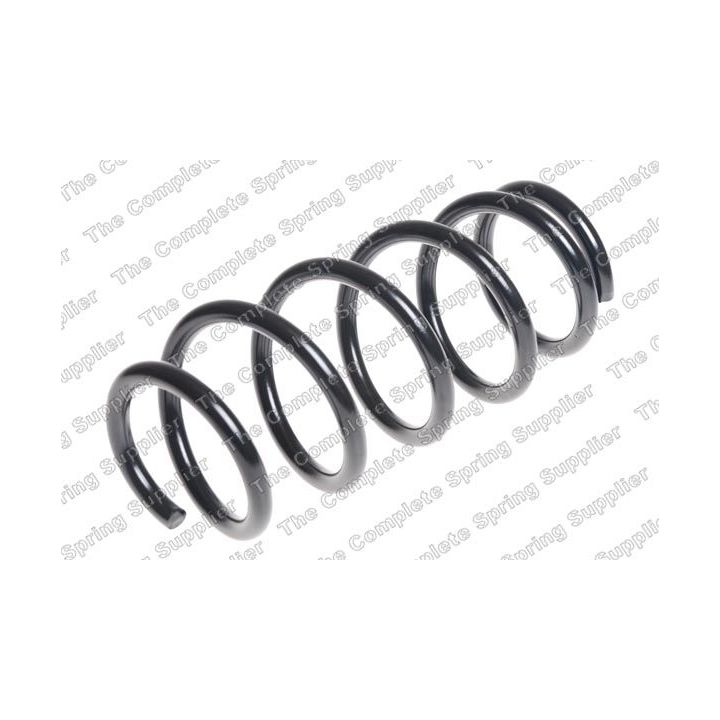 Spyruoklė LESJÖFORS 4255467