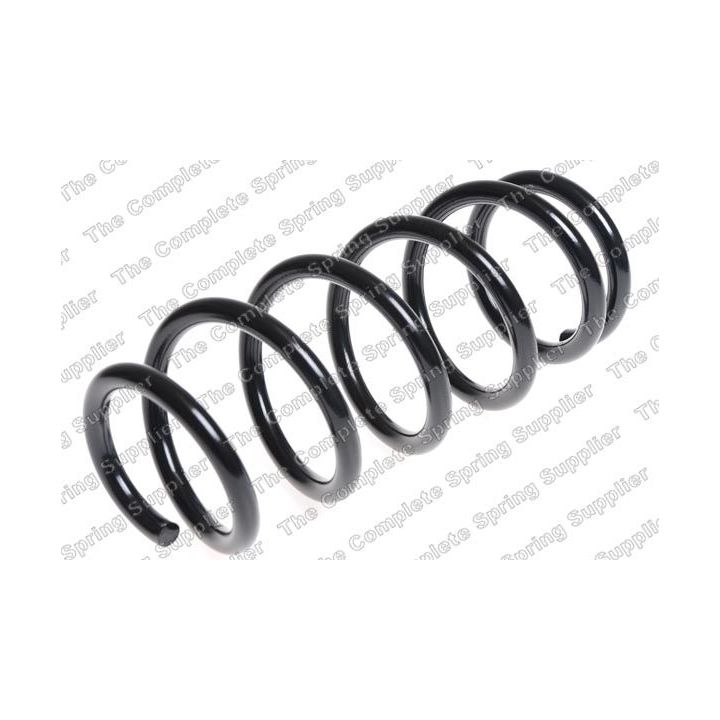 Spyruoklė LESJÖFORS 4255468