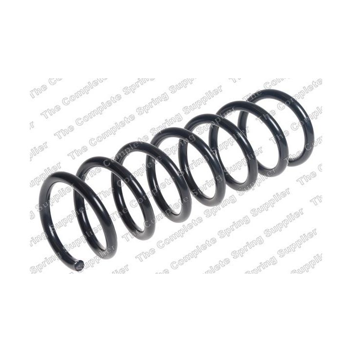 Spyruoklė LESJÖFORS 4255469