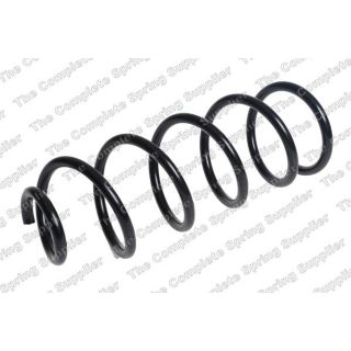 Spyruoklė LESJÖFORS 4255474