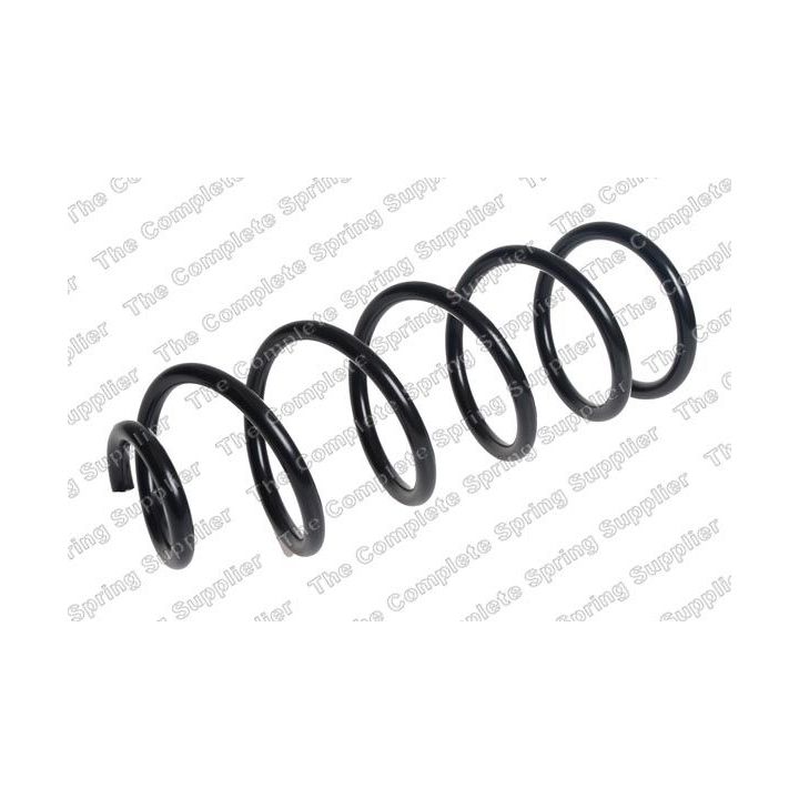 Spyruoklė LESJÖFORS 4255474