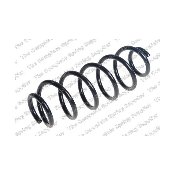 Spyruoklė LESJÖFORS 4255477