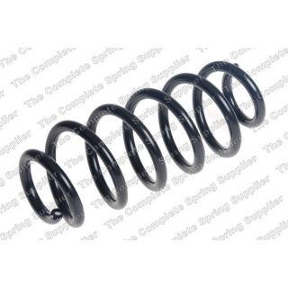 Spyruoklė LESJÖFORS 4255478