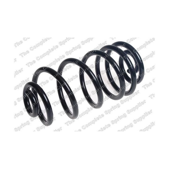 Spyruoklė LESJÖFORS 4256907