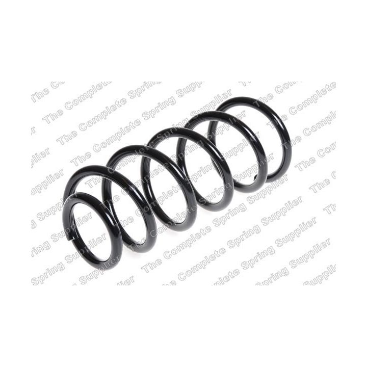 Spyruoklė LESJÖFORS 4258703