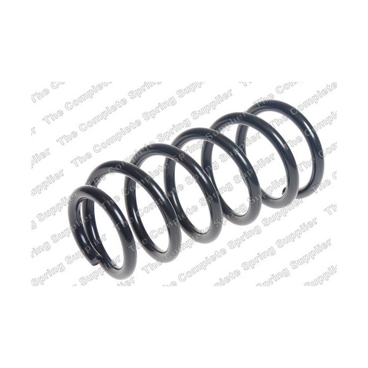 Spyruoklė LESJÖFORS 4258712