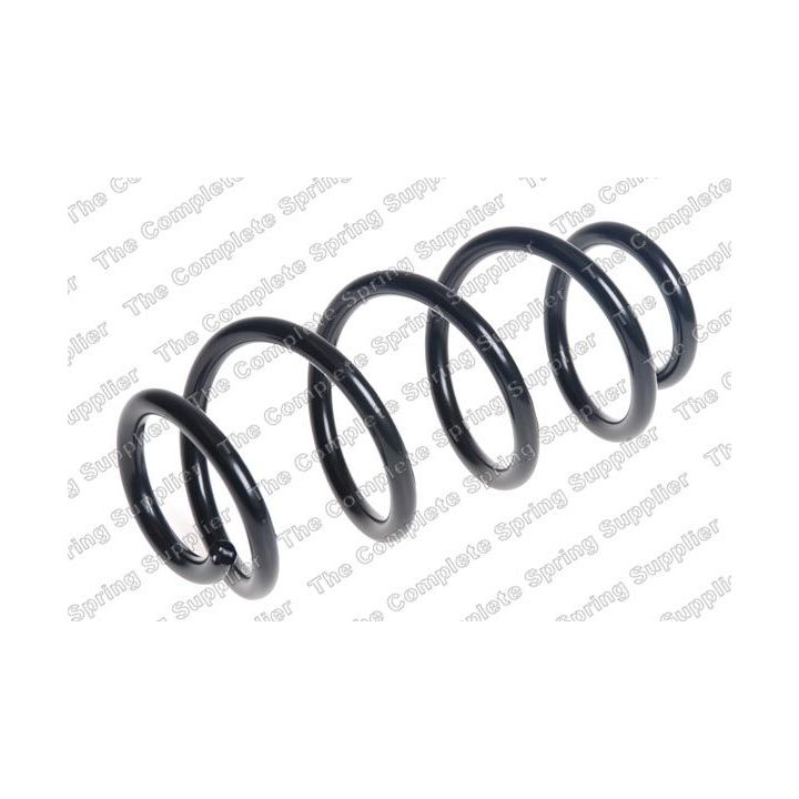 Spyruoklė LESJÖFORS 4258714