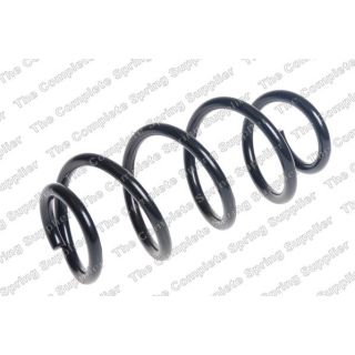 Spyruoklė LESJÖFORS 4258717