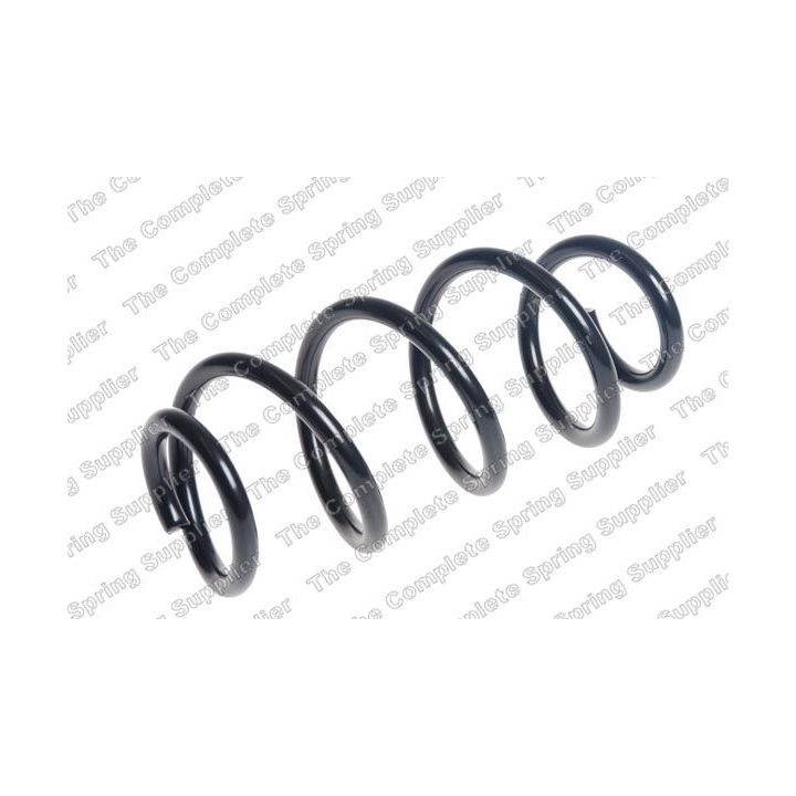 Spyruoklė LESJÖFORS 4258717