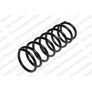 Spyruoklė LESJÖFORS 4259201