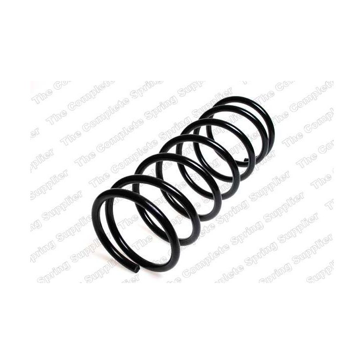 Spyruoklė LESJÖFORS 4259215