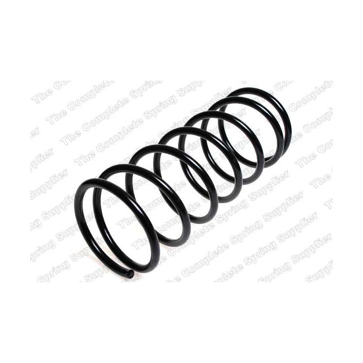 Spyruoklė LESJÖFORS 4259216