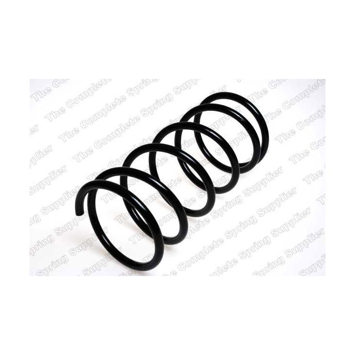 Spyruoklė LESJÖFORS 4262001