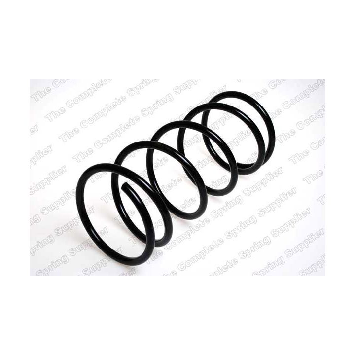 Spyruoklė LESJÖFORS 4262002