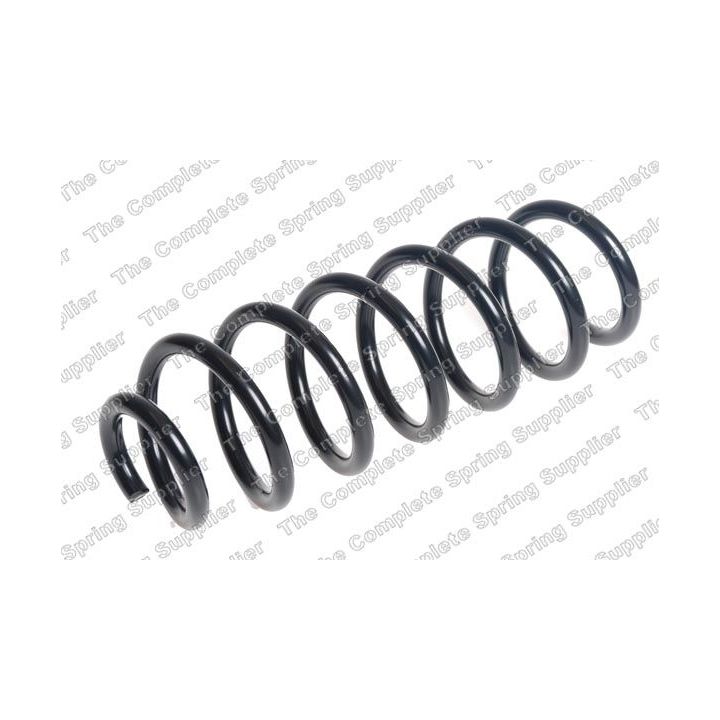 Spyruoklė LESJÖFORS 4262084