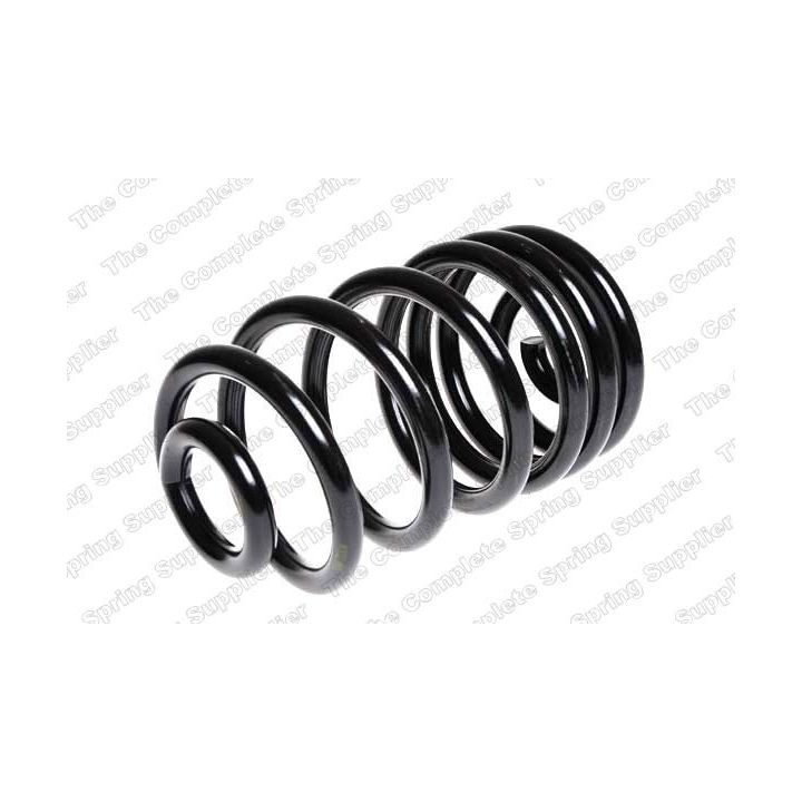 Spyruoklė LESJÖFORS 4263463