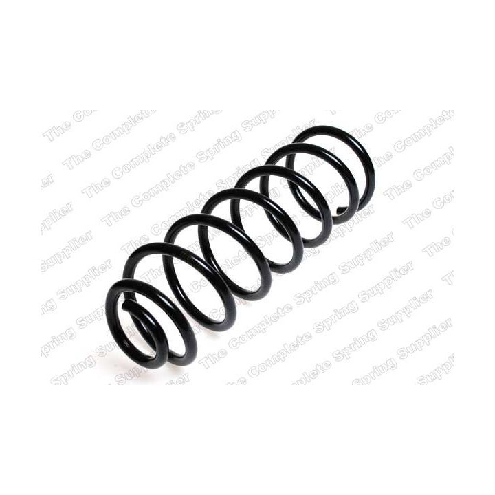 Spyruoklė LESJÖFORS 4266713