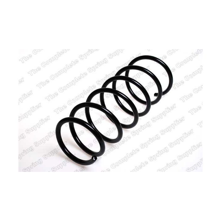 Spyruoklė LESJÖFORS 4272910