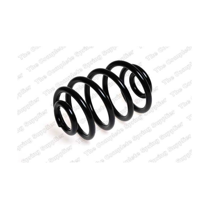 Spyruoklė LESJÖFORS 4272914