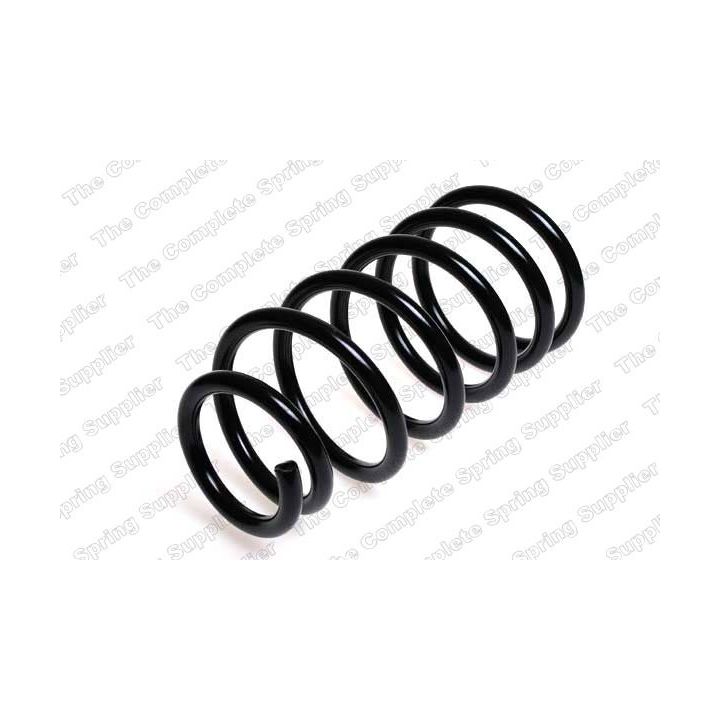 Spyruoklė LESJÖFORS 4272918