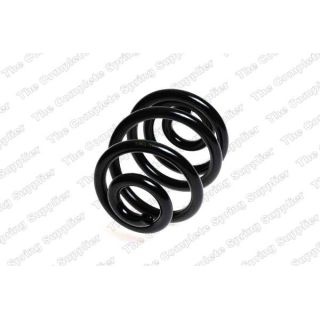 Spyruoklė LESJÖFORS 4272928