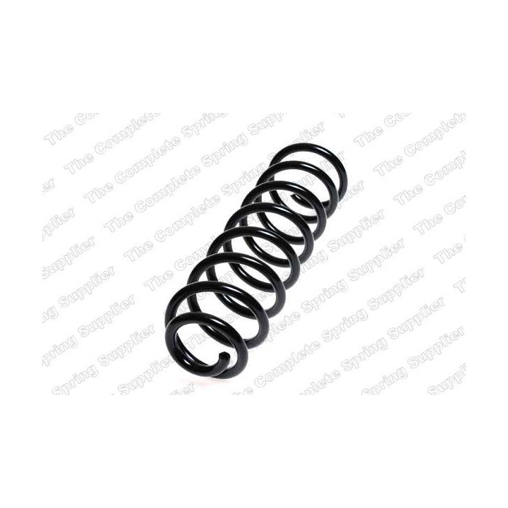 Spyruoklė LESJÖFORS 4272933