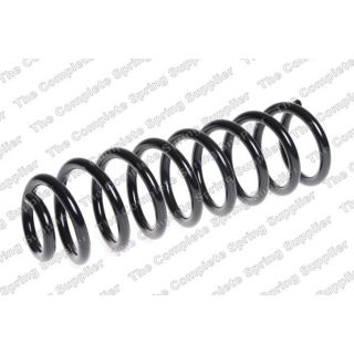 Spyruoklė LESJÖFORS 4272943