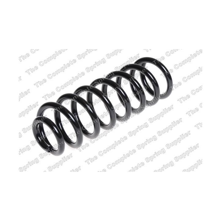 Spyruoklė LESJÖFORS 4272944