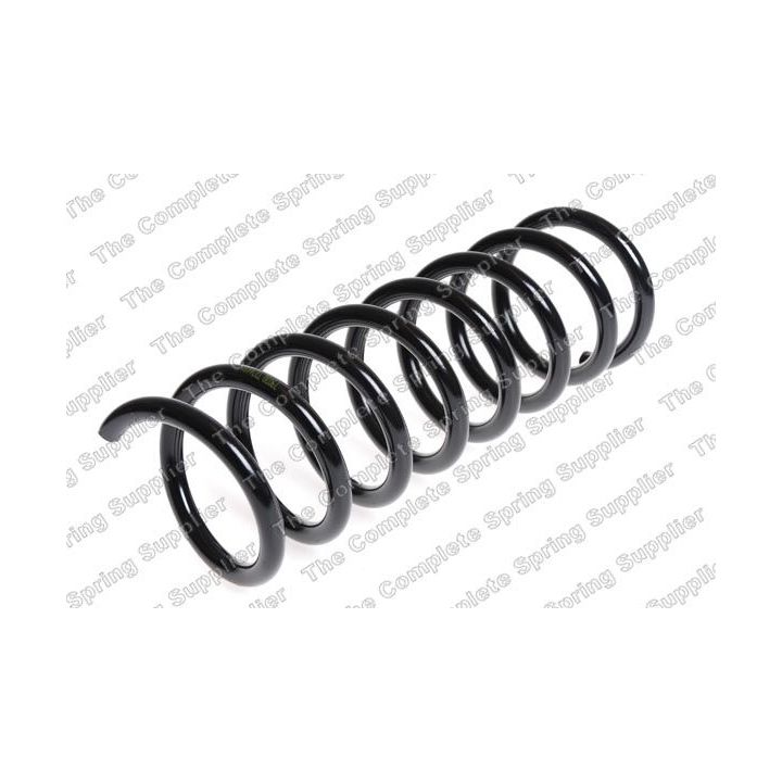 Spyruoklė LESJÖFORS 4272946