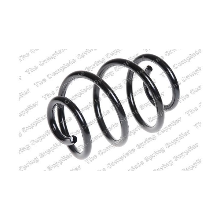 Spyruoklė LESJÖFORS 4272953